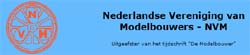 http://www.modelbouwers.nl